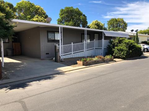 1200 S Carpenter Rd #150, Modesto, CA 95351 photo 1