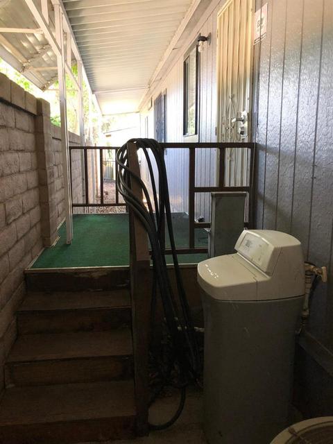 1200 S Carpenter Rd #150, Modesto, CA 95351 photo 38