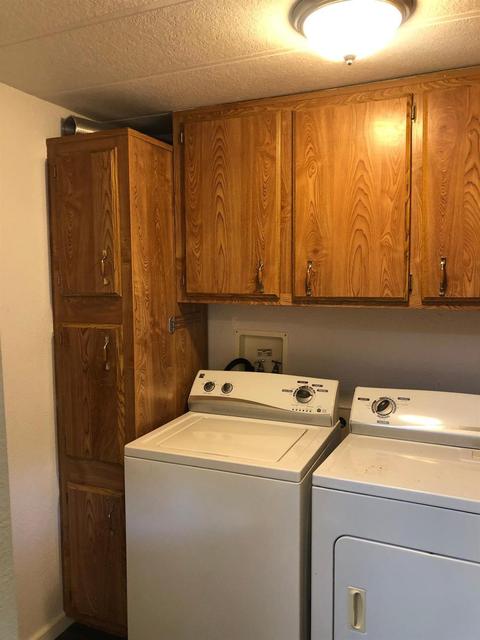 1200 S Carpenter Rd #150, Modesto, CA 95351 photo 31