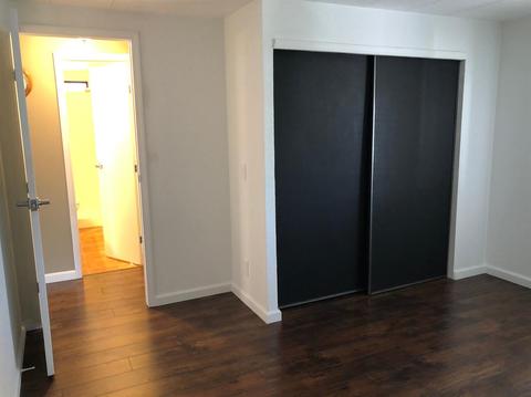 1200 S Carpenter Rd #150, Modesto, CA 95351 photo 23