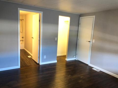 1200 S Carpenter Rd #150, Modesto, CA 95351 photo 27
