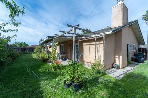 821 Cadillac Dr, Ceres, CA 95307 photo 24