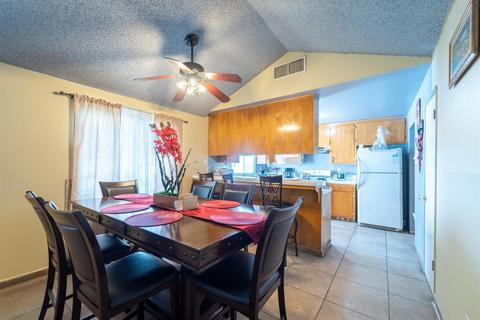 821 Cadillac Dr, Ceres, CA 95307 photo 10