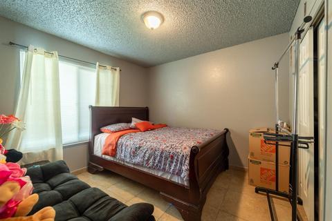 821 Cadillac Dr, Ceres, CA 95307 photo 19