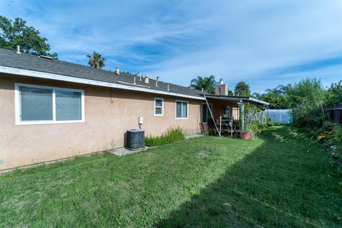 821 Cadillac Dr, Ceres, CA 95307 photo 25