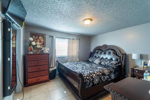 821 Cadillac Dr, Ceres, CA 95307 photo 16
