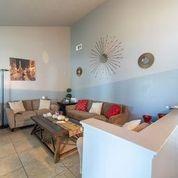 821 Cadillac Dr, Ceres, CA 95307 photo 12