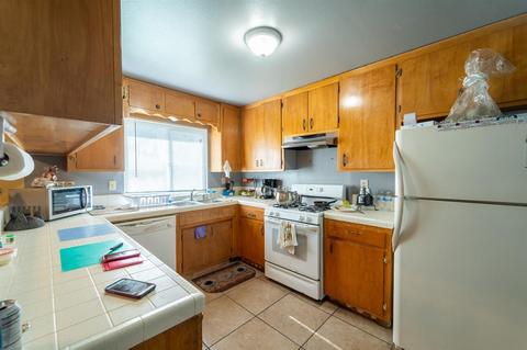 821 Cadillac Dr, Ceres, CA 95307 photo 7