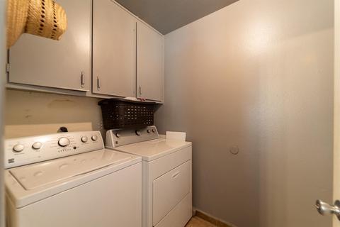 821 Cadillac Dr, Ceres, CA 95307 photo 21