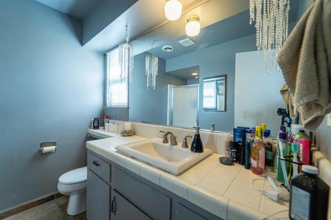 821 Cadillac Dr, Ceres, CA 95307 photo 17