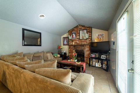 821 Cadillac Dr, Ceres, CA 95307 photo 14