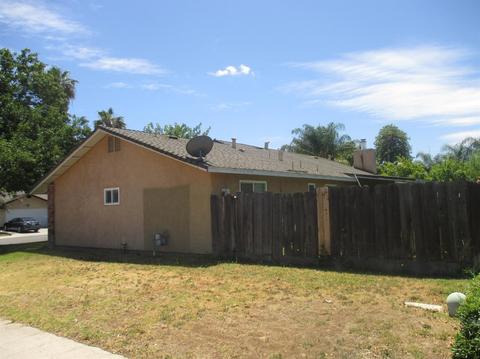 821 Cadillac Dr, Ceres, CA 95307 photo 6