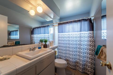 821 Cadillac Dr, Ceres, CA 95307 photo 18