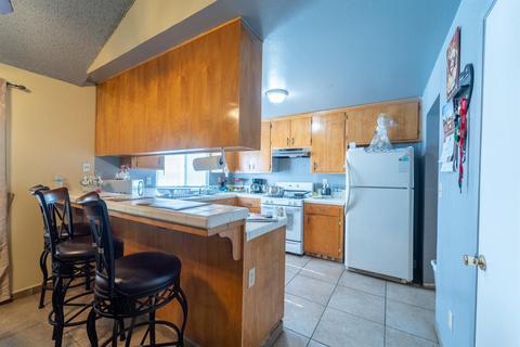 821 Cadillac Dr, Ceres, CA 95307 photo 9