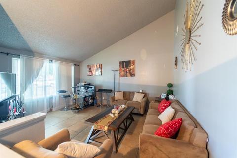 821 Cadillac Dr, Ceres, CA 95307 photo 11