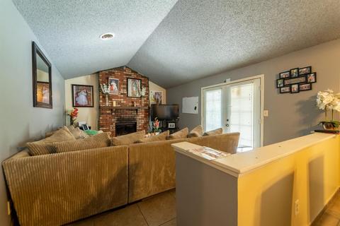821 Cadillac Dr, Ceres, CA 95307 photo 15
