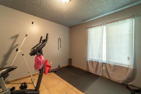 821 Cadillac Dr, Ceres, CA 95307 photo 20