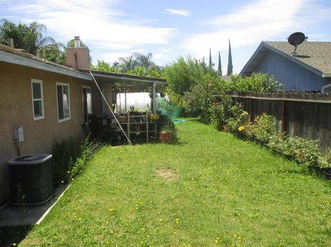 821 Cadillac Dr, Ceres, CA 95307 photo 23