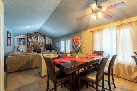 821 Cadillac Dr, Ceres, CA 95307 photo 13