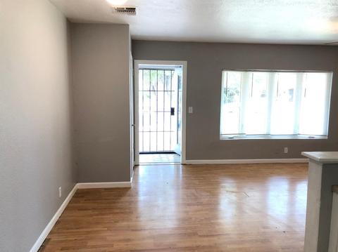 1716 Ruby Ln, Modesto, CA 95350 photo 5