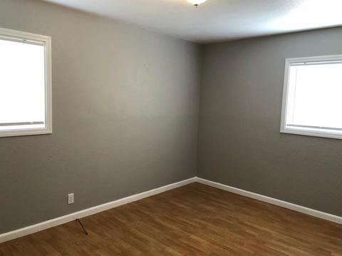 1716 Ruby Ln, Modesto, CA 95350 photo 10