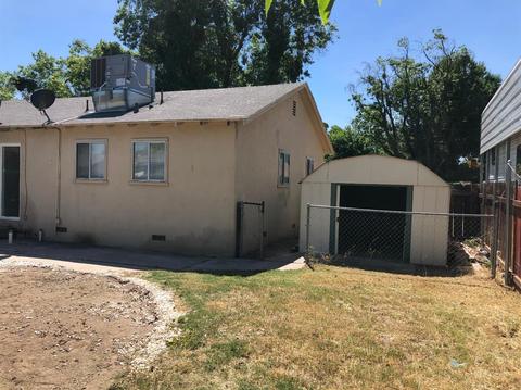 1716 Ruby Ln, Modesto, CA 95350 photo 22
