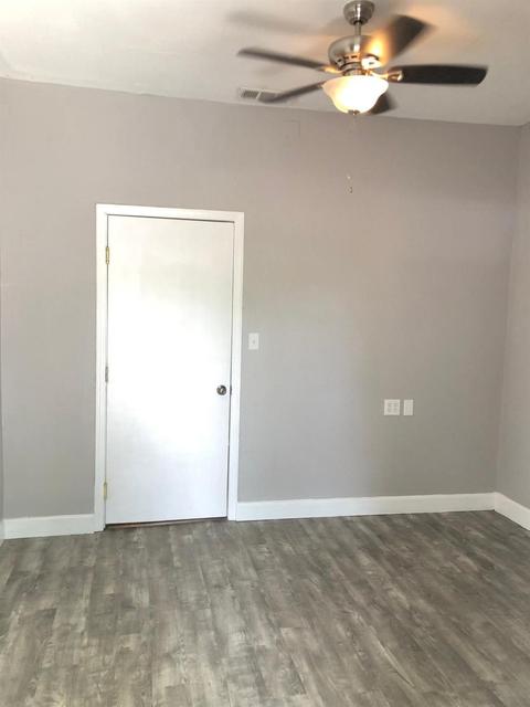 1716 Ruby Ln, Modesto, CA 95350 photo 16