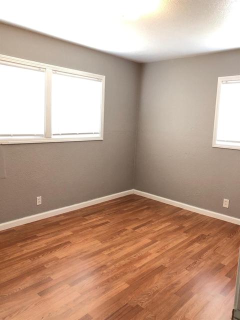 1716 Ruby Ln, Modesto, CA 95350 photo 9