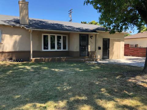1716 Ruby Ln, Modesto, CA 95350 photo 1