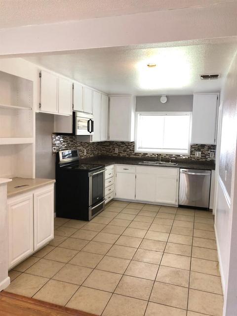 1716 Ruby Ln, Modesto, CA 95350 photo 13