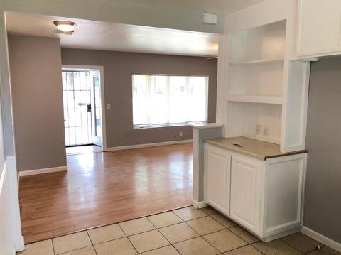 1716 Ruby Ln, Modesto, CA 95350 photo 12