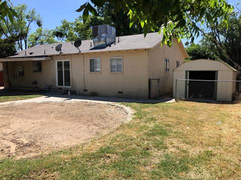 1716 Ruby Ln, Modesto, CA 95350 photo 21