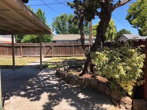 1716 Ruby Ln, Modesto, CA 95350 photo 18