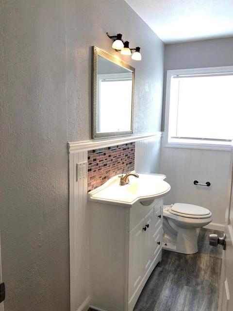 1716 Ruby Ln, Modesto, CA 95350 photo 8