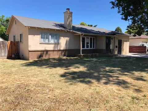 1716 Ruby Ln, Modesto, CA 95350 photo 4