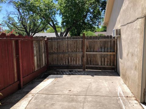1716 Ruby Ln, Modesto, CA 95350 photo 19