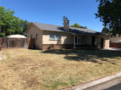 1716 Ruby Ln, Modesto, CA 95350 photo 3