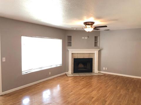 1716 Ruby Ln, Modesto, CA 95350 photo 6
