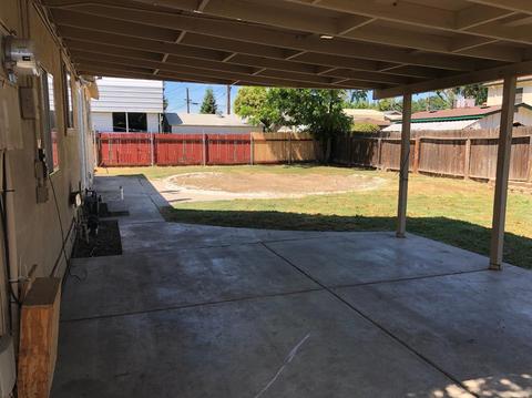 1716 Ruby Ln, Modesto, CA 95350 photo 17