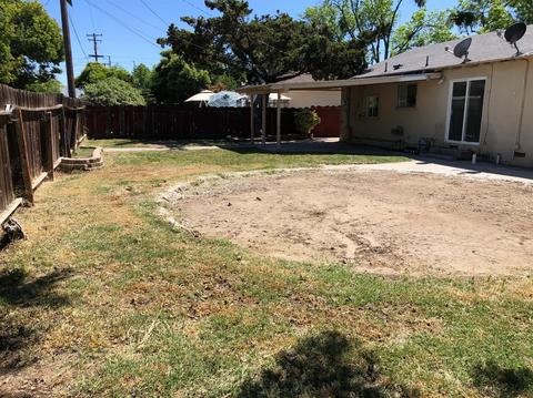 1716 Ruby Ln, Modesto, CA 95350 photo 20