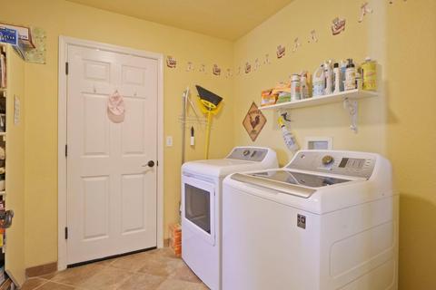 11225 Boessow Rd, Galt, CA 95632 photo 15