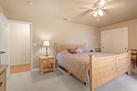 11225 Boessow Rd, Galt, CA 95632 photo 16