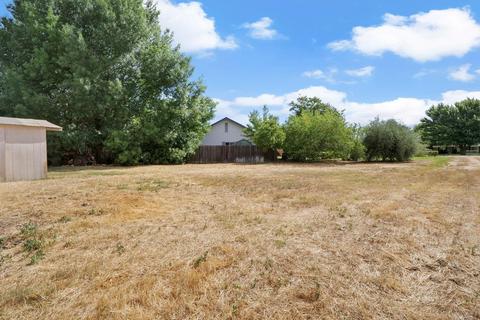 11225 Boessow Rd, Galt, CA 95632 photo 40