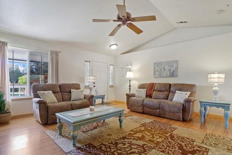 11225 Boessow Rd, Galt, CA 95632 photo 8
