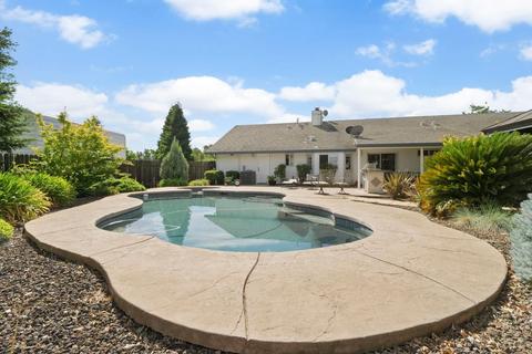 11225 Boessow Rd, Galt, CA 95632 photo 32