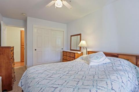 11225 Boessow Rd, Galt, CA 95632 photo 25