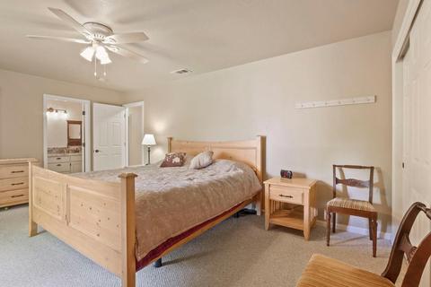 11225 Boessow Rd, Galt, CA 95632 photo 17