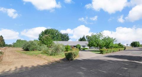 11225 Boessow Rd, Galt, CA 95632 photo 35