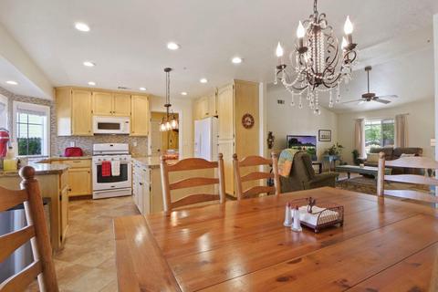11225 Boessow Rd, Galt, CA 95632 photo 12