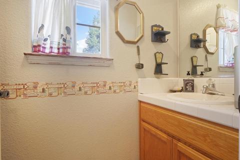 11225 Boessow Rd, Galt, CA 95632 photo 14